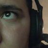 gabrielqc14